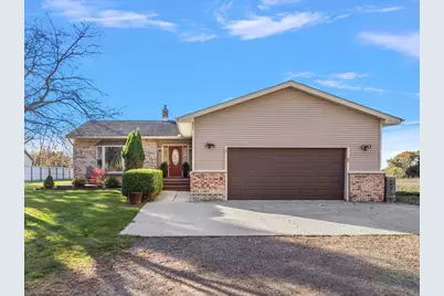 3060 Budd Road, Stockbridge, MI 49285 - Photo 1