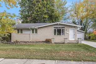 267 Tower Dr, Saline, MI 48176 - Photo 1
