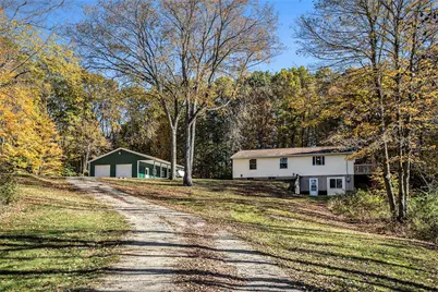 2227 15th Street, Hopkins, MI 49328 - Photo 1