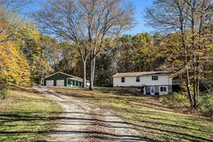 2227 15th St, Hopkins, MI 49328 - Photo 1