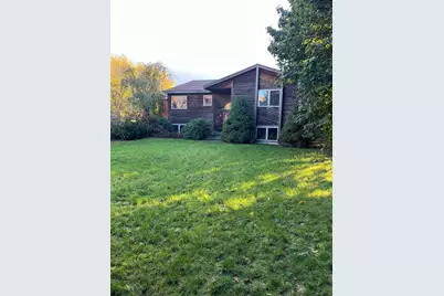 6840 Burlingame Avenue SW, Byron Center, MI 49315 - Photo 1