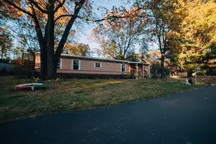 10674 W County Line Rd, Newaygo, MI 49337 - Photo 1