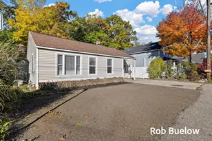 17321 Coles Park Rd, Spring Lake, MI 49456 - Photo 1