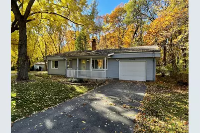 92430 Center Street, Dowagiac, MI 49047 - Photo 1