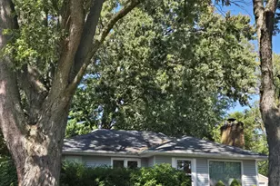 3104 Grace Rd, Kalamazoo, MI 49006 - Photo 1