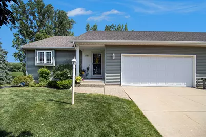 7581 Rivendell Drive SE #3, Grand Rapids, MI 49508 - Photo 1