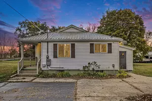 1146 S Meridian Rd, Mason, MI 48854 - Photo 1