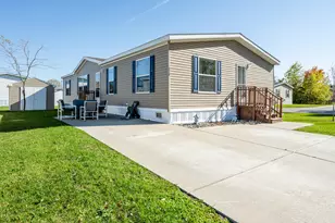 11159 Red Arrow Hwy, Bridgman, MI 49106 - Photo 1