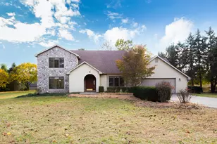 3301 Textile Rd Rd, Saline, MI 48176 - Photo 1