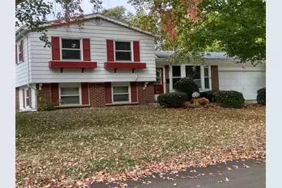 401 Morningside Drive, Battle Creek, MI 49015 - Photo 1