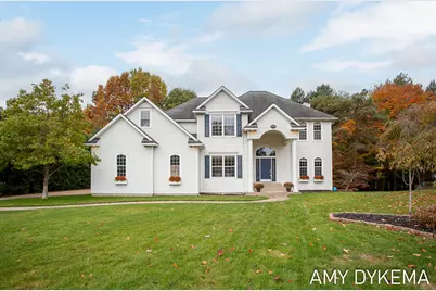 2963 Pine Edge Court, Holland, MI 49424 - Photo 1