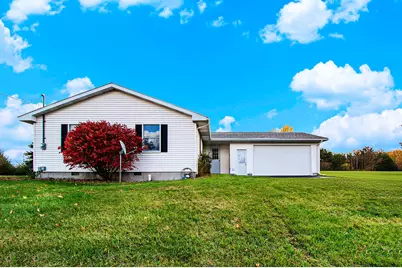 18898 Newcosta Avenue, Big Rapids, MI 49307 - Photo 1