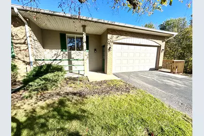 65 Grand Village Court SW #40, Grandville, MI 49418 - Photo 1