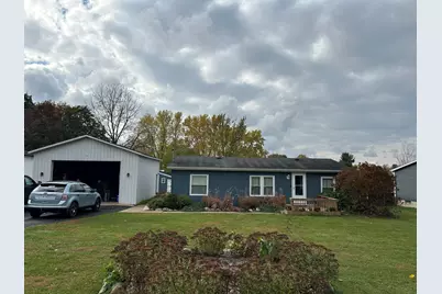 386 Kenneth Drive, Plainwell, MI 49080 - Photo 1