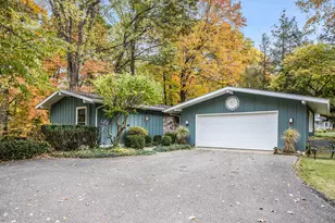 310 Horseshoe Ct, Plainwell, MI 49080 - Photo 1