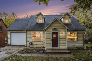 139 Hutchinson St, Kalamazoo, MI 49001 - Photo 1