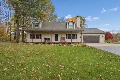 17579 14 Mile Road, Battle Creek, MI 49014 - Photo 1