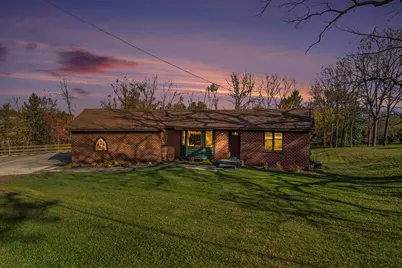 8482 Cottonwood Drive, Jenison, MI 49428 - Photo 1