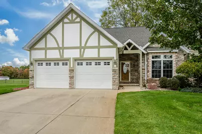 4709 Luther Path, Saint Joseph, MI 49085 - Photo 1
