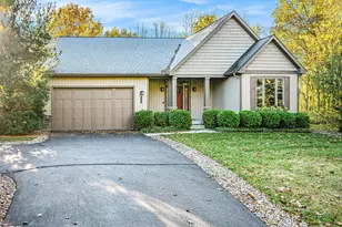 3378 Autumn Trl, Allegan, MI 49010 - Photo 1