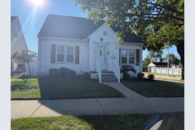 3145 John R Street, Trenton, MI 48183 - Photo 1