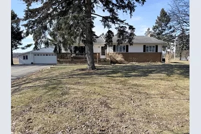 7484 Billmyer Highway, Tecumseh, MI 49286 - Photo 1