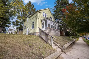 1125 Baxter St SE, Grand Rapids, MI 49506 - Photo 1
