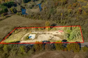 1400 E Chicago Rd, Jonesville, MI 49250 - Photo 1