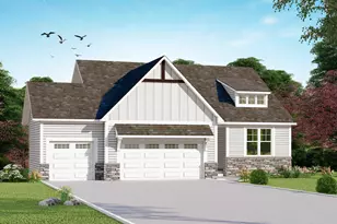 2416 Promise Dr SE, Kentwood, MI 49508 - Photo 1