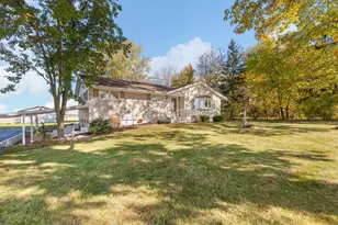 4484 Sharp Rd, Adrian, MI 49221 - Photo 1