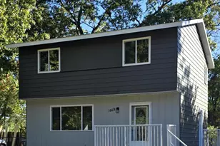 1449 Leonard Ave, Muskegon, MI 49442 - Photo 1