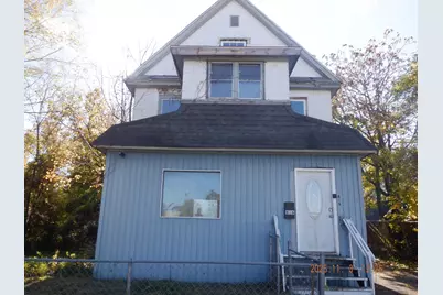 816 E Stockbridge Avenue, Kalamazoo, MI 49001 - Photo 1