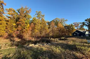 2249 Sienna St, Kalamazoo, MI 49009 - Photo 1