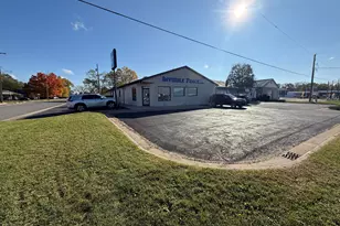 79 S 20th St, Battle Creek, MI 49015 - Photo 1