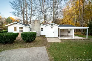 69429 M 43 Hwy, South Haven, MI 49090 - Photo 1