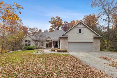 5240 Brookestone Drive NE, Rockford, MI 49341 - Photo 1