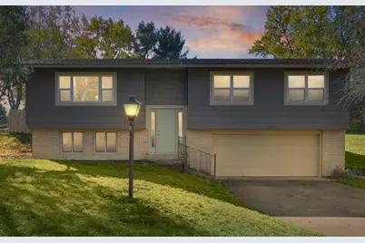 17912 Mohawk Drive, Spring Lake, MI 49456 - Photo 1