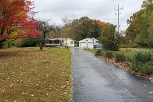 5783 Neal St, Kalamazoo, MI 49048 - Photo 1