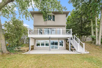 7210 Harbor Street NE, Rockford, MI 49341 - Photo 1