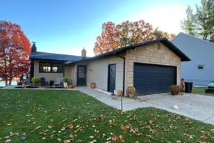 9366 Myers Lake Ave NE, Rockford, MI 49341 - Photo 1