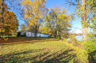 303 Spring St, Constantine, MI 49042 - Photo 1