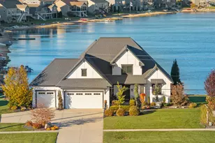 2339 Van Buren St, Hudsonville, MI 49426 - Photo 1