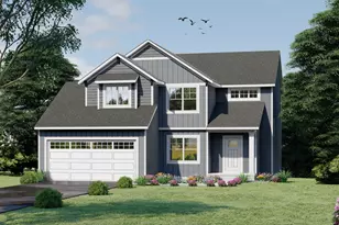 2975 Norway Pne Dr SE, Kentwood, MI 49512 - Photo 1