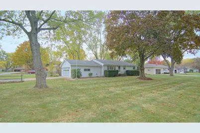 1350 N Aurilla Drive, Saint Joseph, MI 49085 - Photo 1