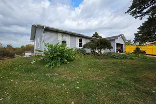 5772 Marshall Rd, Olivet, MI 49076 - Photo 1