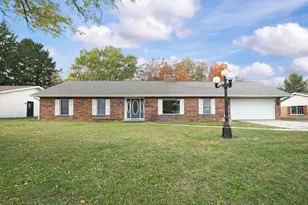 1639 Sioux Trail, Niles, MI 49120 - Photo 1