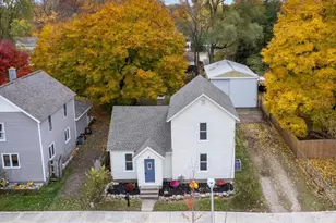 48 Carrie Street NW, Sparta, MI 49345 - Photo 1