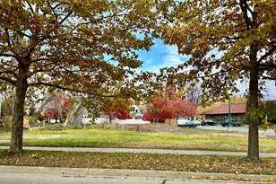 0 Jackson St, Grand Haven, MI 49417 - Photo 1