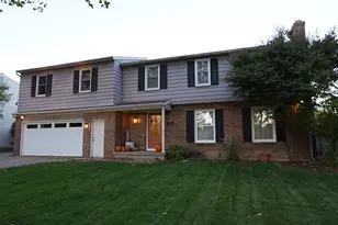 2236 Tecumseh Dr SE, Grand Rapids, MI 49506 - Photo 1