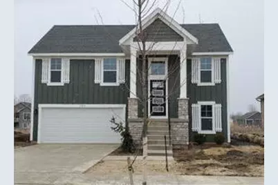 7508 Legend Court SE, Caledonia, MI 49316 - Photo 1